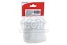 Constructa Wasdroger AEG Slang Lucht afvoerslang, 3m. T65178, TDS464, EDE401 50279639004