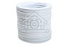 Constructa Wasdroger AEG Slang Lucht afvoerslang, 3m. T65178, TDS464, EDE401 50279639004