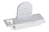 AEG Wasdroger AEG Pen Schakelpen van deur T55540, T57900, T59820 1123361014