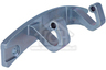 AEG Wasdroger Electrolux AEG 140044504029 scharnier