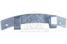 AEG Wasdroger Electrolux AEG 140044504029 scharnier