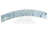Fors Wasdroger AEG Scharnier Metaal T97689, T87685, T76788 1366253233