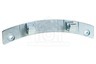 Fors Wasdroger AEG Scharnier Metaal T97689, T87685, T76788 1366253233