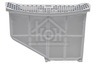 AEG Wasdroger AEG Filter Pluizenzeef compleet T76489IH1, T76486IH1 1366671020