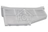AEG Wasdroger AEG Filter Pluizenzeef compleet T76489IH1, T76486IH1 1366671020