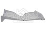 AEG Wasdroger AEG Filter Pluizenzeef compleet T76489IH1, T76486IH1 1366671020