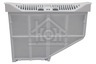 AEG Wasdroger AEG Filter Pluizenzeef compleet T76489IH1, T76486IH1 1366671020