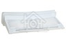 Chef Wasdroger ELECTROLUX|EDH4084GOW 91609860501|Droger voorlader vrijstaand 8588074539012 PLUIZENFILTER WIT