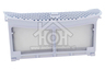 Chef Wasdroger Alternatief Filter pluizenzeef T76785, T88599, TWL4E204 8074539019