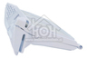 Chef Wasdroger Alternatief Filter pluizenzeef T76785, T88599, TWL4E204 8074539019