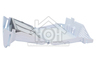 Chef Wasdroger Alternatief Filter pluizenzeef T76785, T88599, TWL4E204 8074539019