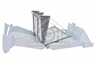 Chef Wasdroger Alternatief Filter pluizenzeef T76785, T88599, TWL4E204 8074539019