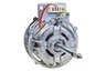 Rex Wasdroger AEG Motor Aandrijfmotor HP P10 RDH3875 8588072524024