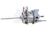 Rex Wasdroger AEG Motor Aandrijfmotor HP P10 RDH3875 8588072524024