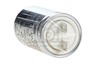 AEG Wasdroger AEG Condensator 5uF EDC77570, ZTE283, T55840 1250020516