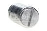 AEG Wasdroger AEG Condensator 5uF EDC77570, ZTE283, T55840 1250020516