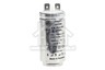 AEG Wasdroger AEG Condensator 5uF EDC77570, ZTE283, T55840 1250020516