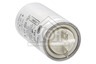 Juno Wasdroger Alternatief Condensator 4uF  T65280, T61270, EDC2086 1256418011