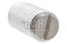 Juno Wasdroger Alternatief Condensator 4uF  T65280, T61270, EDC2086 1256418011