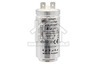 Juno Wasdroger Alternatief Condensator 4uF  T65280, T61270, EDC2086 1256418011