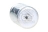 M-system Wasdroger AEG Condensator 3uF ESL4555LA, ESI6541LAX, F55412VI0 1115927012