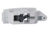 AEG Wasdroger AEG Deurslot Deurvergrendeling  TR7080TW, T60JUBI, EDP7000W2 8090411045