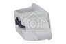 AEG Wasdroger AEG Deurslot Deurvergrendeling  TR7080TW, T60JUBI, EDP7000W2 8090411045