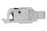 AEG Wasdroger AEG Deurslot Deurvergrendeling  TR7080TW, T60JUBI, EDP7000W2 8090411045