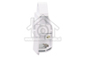 AEG Wasdroger Electrolux Aeg 140067777015 Aeg Tr7386T4B Ruby G | Aeg Tr738At2B Ruby G | Deurslot
