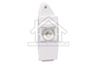 AEG Wasdroger Electrolux Aeg 140067777015 Aeg Tr7386T4B Ruby G | Aeg Tr738At2B Ruby G | Deurslot