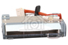 AEG Wasdroger AEG Verwarmingselement 1900W+700W Blokmodel T76289AC, T71279AC 1366110011