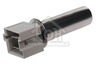 Fust Wasdroger Alternatief Sensor NTC Lavatherm 72600 3792171021