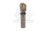 AEG Wasdroger AEG Sensor NTC EWW147410W, ZKH2125 3792171203
