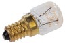 AEG Wasdroger AEG Lamp 10W 230V o.a. T35809, SK4540 1256508019