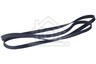 Creda Wasmachine Ariston-Blue Air Poly-V-snaar 9PHE 1860 AS60VAG, ISL60VNL C00145707