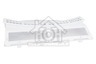 Ariston-Blue Air Wasdroger Ariston-Blue Air Filter Pluizen -in deur- AQC9BF7TEU, AQC96F7TM1EU, AQCF852BUEX C00286296