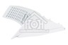 Ariston-Blue Air Wasdroger Ariston-Blue Air Filter Pluizen -in deur- AQC9BF7TEU, AQC96F7TM1EU, AQCF852BUEX C00286296