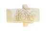 Ariston-Blue Air Wasdroger Ariston-Blue Air Schakelaar Start schakelaar AS700, IDV75, IDC65 C00112121
