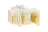 Ariston-Blue Air Wasdroger Ariston-Blue Air Schakelaar Start schakelaar AS700, IDV75, IDC65 C00112121