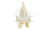 Ariston-Blue Air Wasdroger Ariston-Blue Air Schakelaar Start schakelaar AS700, IDV75, IDC65 C00112121