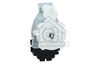 Ariston-Blue Air Wasdroger Ariston-Blue Air Pomp Afvoer ISL70C, TCM711, IS7021C C00306876