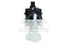 Ariston-Blue Air Wasdroger Ariston-Blue Air Pomp Afvoer ISL70C, TCM711, IS7021C C00306876