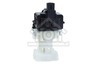 Ariston-Blue Air Wasdroger Ariston-Blue Air Pomp Afvoer ISL70C, TCM711, IS7021C C00306876