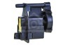 Alternatief Wasdroger Alternatief Pomp Afvoer ISL70C, TCM711, IS7021C C00306876