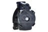 Alternatief Wasdroger Alternatief Pomp Afvoer ISL70C, TCM711, IS7021C C00306876