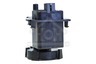 Alternatief Wasdroger Alternatief Pomp Afvoer ISL70C, TCM711, IS7021C C00306876