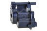 Alternatief Wasdroger Alternatief Pomp Afvoer ISL70C, TCM711, IS7021C C00306876