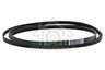 Bauknecht Wasdroger Bauknecht Poly-V-snaar 6PH 1965 TRA 2370-3370 481235818186
