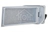 Bauknecht Wasdroger Bauknecht Filter Compleet, fijn TKEVO84A, AZAHP9782 481010345281