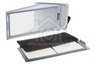 Bauknecht Wasdroger Bauknecht Filter Compleet, fijn TKEVO84A, AZAHP9782 481010345281